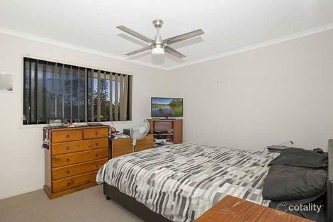 Property photo of 7/52 Golden Crest Place Bellbowrie QLD 4070