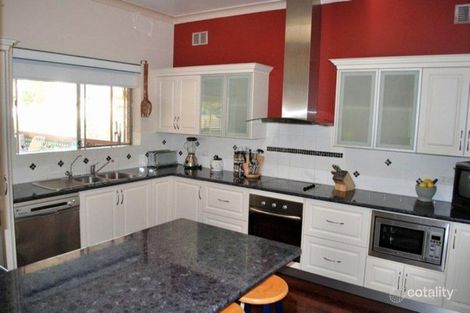 Property photo of 63 Angle Vale Road Angle Vale SA 5117