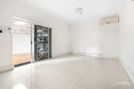 2-4 Barnes Ave, Earlwood, NSW 2206