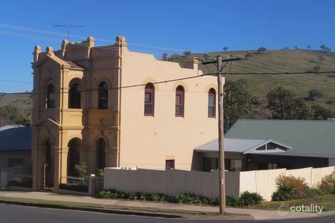 Property photo of 16 Kitchener Street Gundagai NSW 2722