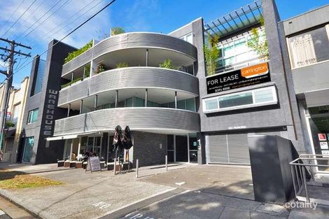 7/1 Danks St, Waterloo, NSW 2017