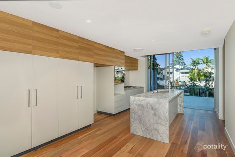 Property photo of 31/21 Byron Street Bulimba QLD 4171