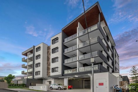 Property photo of 305/14 Gallway Street Windsor QLD 4030