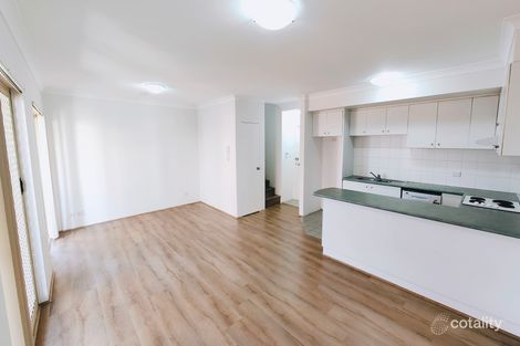 39/35-47 Missenden Rd, Camperdown, NSW 2050