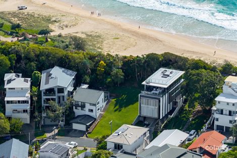 25 Brakes Cres, Miami, QLD 4220