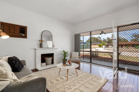 64 Malvolio Rd, Coolbellup, WA 6163