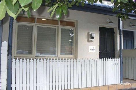 136 Heath St, Port Melbourne, VIC 3207