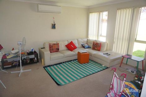 Property photo of 188 Woodbury Park Drive Mardi NSW 2259