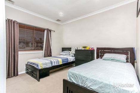 Property photo of 11 Burke Street Blacktown NSW 2148