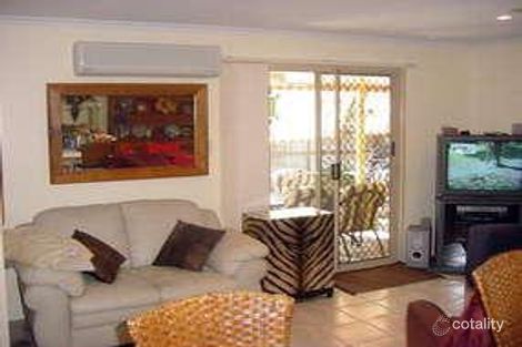 Property photo of 26 Sophia Street Mackay QLD 4740