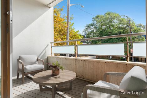 Property photo of 103/209 Albion Street Surry Hills NSW 2010