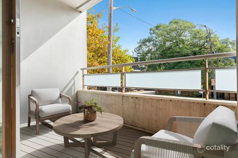 Property photo of 103/209 Albion Street Surry Hills NSW 2010