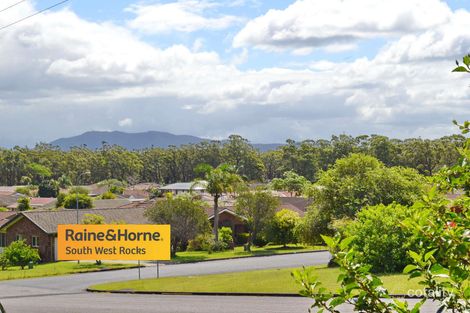 Property photo of 1/50 Simpson Street South West Rocks NSW 2431