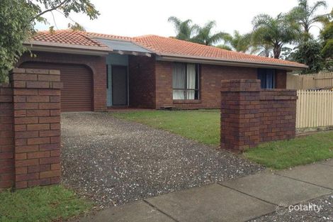 Property photo of 147 Nemies Road Runcorn QLD 4113