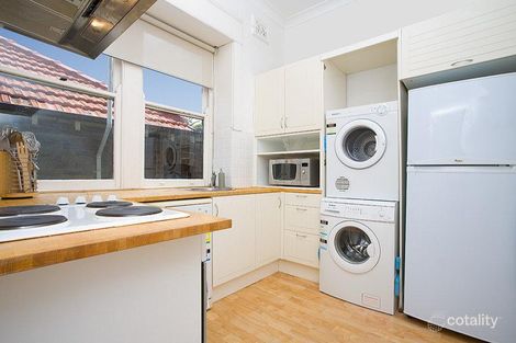 Property photo of 5/103 Milson Road Cremorne Point NSW 2090