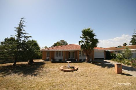 18 Saint Cloud St, Novar Gardens, SA 5040