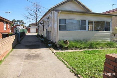 Property photo of 11 Ascot Street Canley Heights NSW 2166