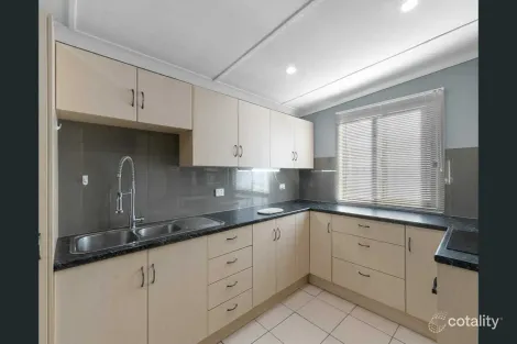 Property photo of 124 Senate Road Port Pirie West SA 5540