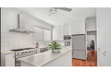 Property photo of 16 Dulling Street Waratah NSW 2298