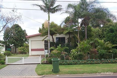 31 Raceview St, Eastern Heights, QLD 4305