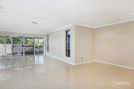 Property photo of 47 Lucretia Road Seven Hills NSW 2147
