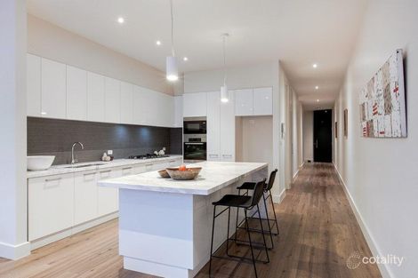 6/1085 Malvern Rd, Toorak, VIC 3142