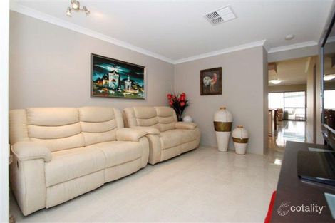 258a Landsdale Rd, Landsdale, WA 6065