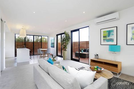 Property photo of 2 Lavender Avenue Cheltenham VIC 3192