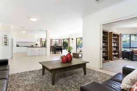 Property photo of 39 Kooloona Crescent West Pymble NSW 2073