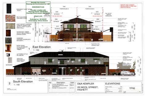 Property photo of 25 Nicol Street Highett VIC 3190