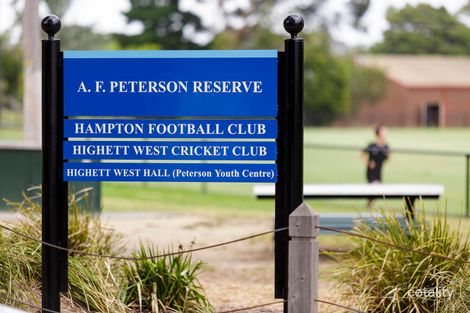 Property photo of 25 Nicol Street Highett VIC 3190