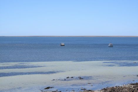 55 Edwardes Tce, Port Victoria, SA 5573