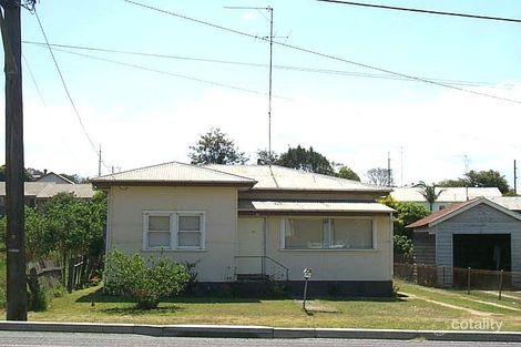 54 Armidale St, South Grafton, NSW 2460