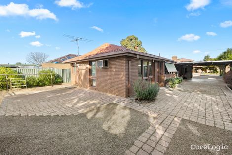 Property photo of 14 Spring Drive Hoppers Crossing VIC 3029