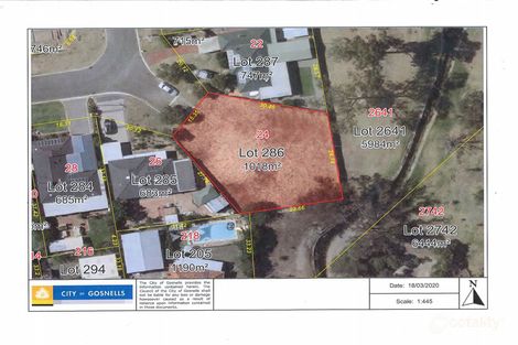 24 Weir Cres, Beckenham, WA 6107