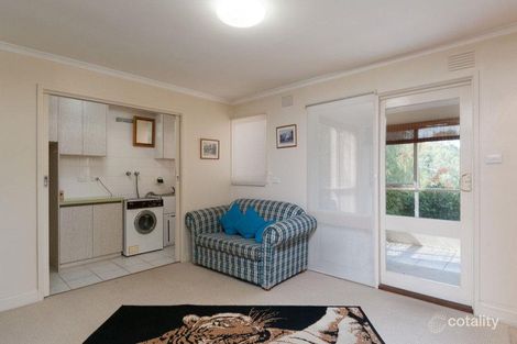 Property photo of 83 Charles Road Lilydale VIC 3140