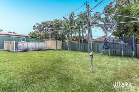 11 Burke St, Blacktown, NSW 2148