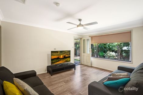 Property photo of 189 Veron Road Umina Beach NSW 2257
