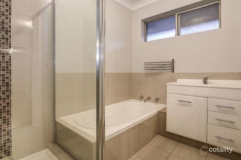 Property photo of 12 Linton Place Morley WA 6062