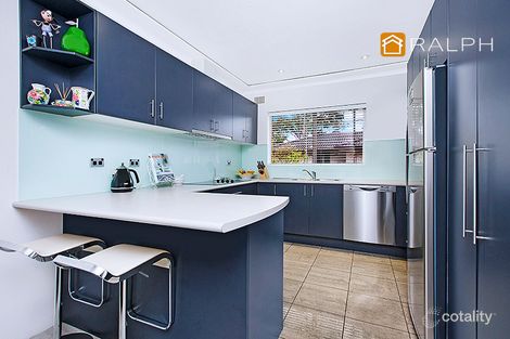 Property photo of 23 Drummond Street Belmore NSW 2192