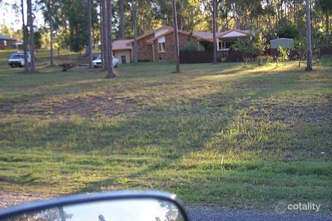 46-50 Orion Rd, Cedar Vale, QLD 4285