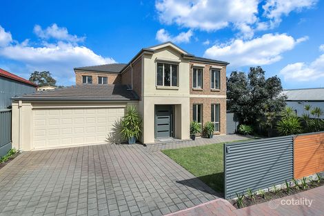 Property photo of 41 Rose Street Prospect SA 5082