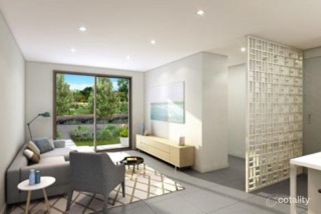 Property photo of 19/1 Damask Way Mernda VIC 3754
