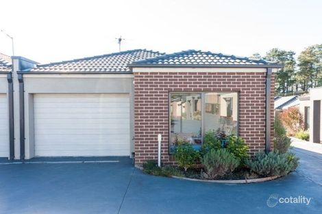 Property photo of 13/7 Ridge Road Whittlesea VIC 3757
