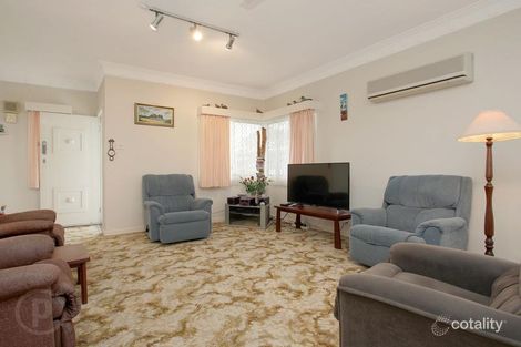 Property photo of 7 Elliott Road Banyo QLD 4014