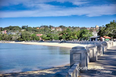 Property photo of 7/12A Esther Road Mosman NSW 2088
