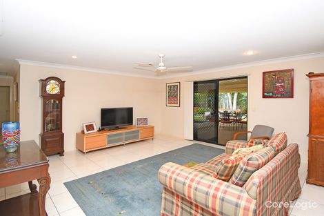 Property photo of 17 Jimilee Street Dundowran Beach QLD 4655