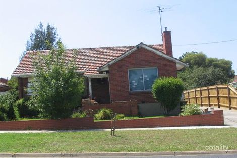 40 Whitton Pde, Coburg North, VIC 3058