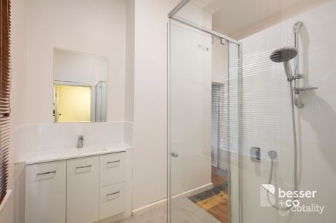 Property photo of 9 Havelock Street St Kilda VIC 3182