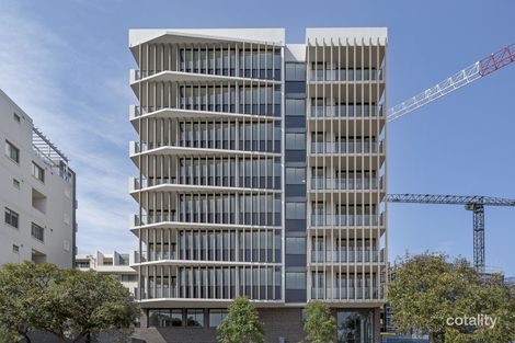 10030/11 Bennelong Pkwy, Wentworth Point, NSW 2127